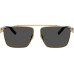 DOLCE&GABBANA DG2336 02/87